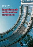 Immobilienmarkt und Immobilienmanagement