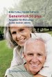 Generation 50 plus - Bild 1