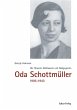 Oda Schottmüller 1905 - 1943 - Bild 1
