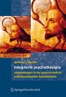Integrierte Psychotherapie - Bild 1