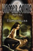 Vampirkuss Vampirkuss
