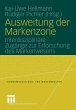 Ausweitung der Markenzone - Bild 1