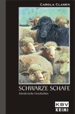 Schwarze Schafe