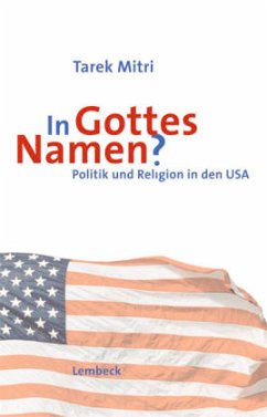 Cover In Gottes Namen?
