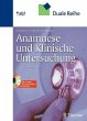 Anamnese und Klinische Untersuchung, m.... - Bild 1
