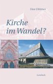 Kirche im Wandel?