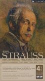 Strauss: Metamorphosen Strauss: Metamorphosen