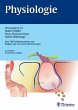Physiologie - Bild 1