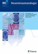 Neurotraumatologie - Bild 1