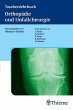 Taschenlehrbuch Orthopädie und... - Bild 1