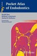 Pocket Atlas of Endodontics - Bild 1