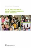 SLS 08 'Spielend lernen - Aspekte des Game-Basierten Social Learning'