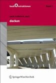 Decken