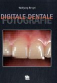 Digitale Dentale Fotografie