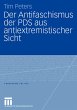 Der Antifaschismus der PDS aus... - Bild 1
