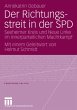 Der Richtungsstreit in der SPD - Bild 1