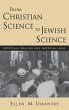 From Christian Science to Jewish Science - Bild 1