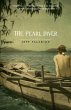 The Pearl Diver - Bild 1