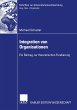 Integration von Organisationen - Bild 1