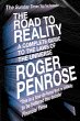 The Road to Reality - Bild 1