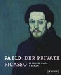 Pablo, Der private Picasso - Bild 1