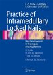 Practice of Intramedullary Locked Nails - Bild 1
