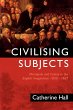 Civilising Subjects - Bild 1