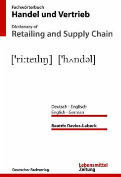 Cover Labeck-Davies, Beatrix
