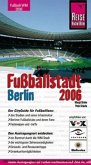 Fußballstadt Berlin 2006