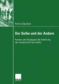 Der Selbe und der Andere