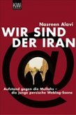 Wir sind der Iran