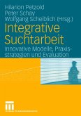 Integrative Suchtarbeit