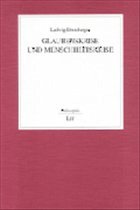 Cover Glaubenskrise und Menschheitskrise