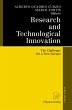 Research and Technological Innovation - Bild 1