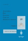 Anaesthesia, Pain, Intensive Care and Emergency Medicine ¿ A.P.I.C.E.