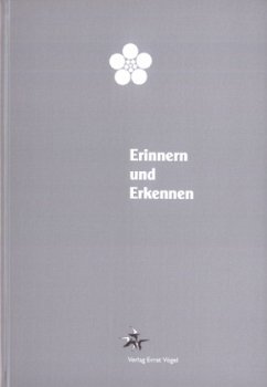 Erinnern und Erkennen