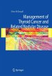 Management of Thyroid Cancer and... - Bild 1