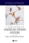 Companion to American Indian H