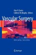 Vascular Surgery - Bild 1