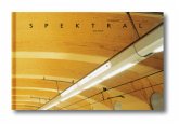 Spektral Spektral