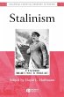 Stalinism - Bild 1