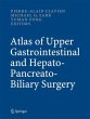 Atlas of Upper Gastrointestinal and... - Bild 1