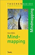 Mind Mapping - Müller, Horst