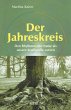 Der Jahreskreis - Bild 1