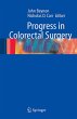 Progress in Colorectal Surgery - Bild 1