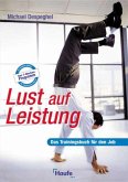 Lust auf Leistung