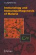 Immunology and Immunopathogenesis of... - Bild 1
