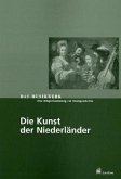 Die Kunst der Niederländer / Das Musikwerk 10