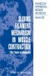 Sliding Filament Mechanism in Muscle... - Bild 1