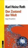 Der Zustand der Welt